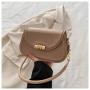 2024 Hot selling fashion design ladies shoulder bags snakeskin pu leather crossbody purse chain handbags for women luxury