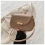 2024 Hot selling fashion design ladies shoulder bags snakeskin pu leather crossbody purse chain handbags for women luxury