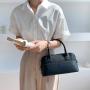 New design bags women handbags ladies Chic Simple handbags for women luxury Fashion in the workplace ladies hand bags