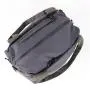 CHANGRONG Custom Casual Laptop Travel Tote Daypack Multi-functional Recycled Backpack