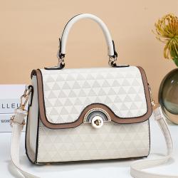 Branded Bag Wholesale Handbag Factory High Quality Designer Handbag Wholesale 2023 Top Fashion BAG SUPPLIER Quality Hand