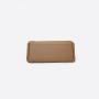 2024 Trending Casual Shoulder Travel Bag Large Capacity Pu Customize Logo Tote Bags For Women Manufacturing Vegan Big Handbags