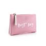 Small Cute Makeup Bag Girls Mini Bag women Cheap Travel Lovely Hot Sale Women Cosmetic bag New Makeup Pouch