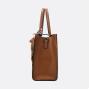 2024 Luxury Crocodile Handbags Fashion Women Handbag With Removable Strap Scarf Design