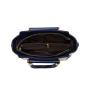 Hot Selling Sac A Main Femme Crossbody Bag 2024 Purses Ladies Handbag Tote Leather Hand Bag For Women
