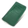 Wholesale New Women Long Wallet Crocodile Pattern Wallet Women Coin Purse Card Holder