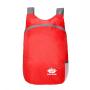 XL127 Lightweight Foldable Travel Bag Waterproof Storage Bag 20 Colors Accept Customized Logo Durable Essentials for Travelling