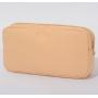 Widely Used Superior Quality Cosmetic Bags & Cases Large Cosmetic Bag Lightweight Waterproof travel Size Toiletries