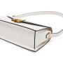 Factory Customized High Quality Luxury Ladies Handbag Women Flap Shoulder Bag