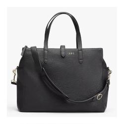 Fashionable Soft Women Genuine Leather Purses and Handbags Satchel Tote Shoulder Bag Large Capacity Shoulder Ladies Hand Bag