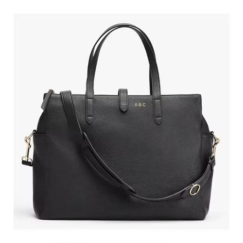 Fashionable Soft Women Genuine Leather Purses and Handbags Satchel Tote Shoulder Bag Large Capacity Shoulder Ladies Hand Bag