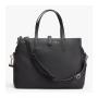 Fashionable Soft Women Genuine Leather Purses and Handbags Satchel Tote Shoulder Bag Large Capacity Shoulder Ladies Hand Bag