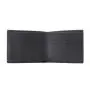 Cheap Fashion Style Original Bi-fold Short PU Mens Leather Card Holder Wallet