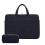 Hot Selling Laptop Bag Fresh and Minimalist ins Laptop Bag Large Capacity Waterproof Laptop Bag With Popular Price