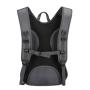 XL128 New Version Casual Cycling Hydration Packs Backpack Bag Sports Travel Water Bag Backpack Cycling Shoulder Bag