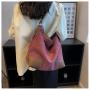 Handbags High Quality Designer Handbag Wholesale Top Fashion Designer Shoulder Bags Luxury Handbags For Women Famous Brands