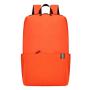 Large Capacity Casual Laptop Backpack New Design with Custom Logo High Quality Waterproof Business Style Stylish Backpack Bags