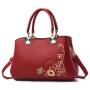 2023 Latest  Fashion Bag Wholesale Handbag Factory High Quality Designer Handbag Wholesale Branded Bag Ladies Women Fashion Hand