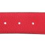 2022 hot selling cowhide leather belts 100% genuine leather belts for men
