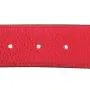 2022 hot selling cowhide leather belts 100% genuine leather belts for men