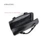 2024 Herb smell proof backpack smell proof back packs with a lock