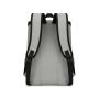 LB043 Waterproof Cooler Bag Lunch Insulated Backpack Cooler Portable Lightweight Cooler for Camping Beach Picnic Travel Hiking