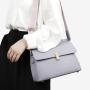 China Manufacturer New Fashion bolsos de mujer vegan leather bag hand bags ladies bags for women