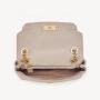 Manufacturer New Arrival Fashion Quilted Luxury Ladies Crossbody Bags Trendy Vegan Fashion Custom Logo Womens Shoulder Bags