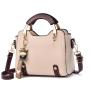 New Wholesale Luxury Women Bags Brand Designer Fashion High Quality Leather Tote Bags Ladies Handbags For Women