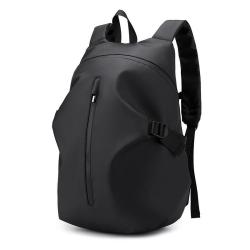 CY017 Helmet Bag Full Helmet Shoulder Bag Outdoor Riding Backpack Moto Rider Bag Male Waterproof