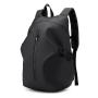 CY017 Helmet Bag Full Helmet Shoulder Bag Outdoor Riding Backpack Moto Rider Bag Male Waterproof