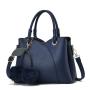 Wholesale In Stock High Quality Bag Messenger Bags Ladies Crossbody Fashion Ladies Designer Luxury Handbags For Women 2023