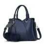 Wholesale In Stock High Quality Bag Messenger Bags Ladies Crossbody Fashion Ladies Designer Luxury Handbags For Women 2023
