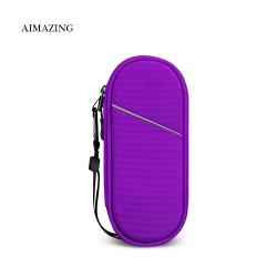 Polar Bag Insulin Medical Cooler Travel Case Bag  In Box Cooler Dispenser Bag In Box Cooler Oil Insulated Box Liner
