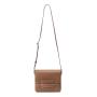 Nice Quality Leather Handbag Wholesale Custom Messenger Bag Fashion Shoulder Phone Bag Hot Selling PU Women Crossbody  Bags