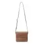 Nice Quality Leather Handbag Wholesale Custom Messenger Bag Fashion Shoulder Phone Bag Hot Selling PU Women Crossbody  Bags