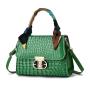 2023 Wholesale Hand Bag Designer With Matching Bags Purse Crossbody Fashion Luxury  Ladies Sequined Mini bags Women's Handbags