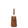 Wholesale Women's Shoulder Bag Fashion PU Cross Body Bag Customized Logo Handbags For Women