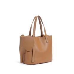 Luxury New Design Elephant Shape Woman Shoulder Hand Bags Famous Brands Ladies Tote Purses And Handbags For Women Luxury