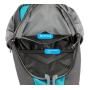 ZWY176 New Daily Casual Sports Crossbody Chest Bag Outdoor Riding Shopping Travel Crossbody Bag Wholesale Cell Phone Chest Bag