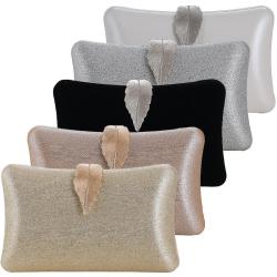 New Dinner Clutch Bag Luxury Evening Clutch Bags For Women Party Shoulder Messenger Evening Hand Bag Women
