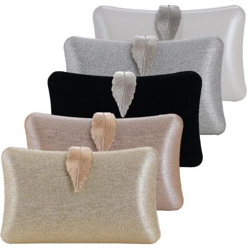 New Dinner Clutch Bag Luxury Evening Clutch Bags For Women Party Shoulder Messenger Evening Hand Bag Women