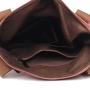 KBW434 Fashion Women Canvas Bag New Retro Casual Shoulder Crossbody Tote Bag Large Capacity Travel Bag For Lady