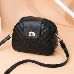 2022 New Arrival Custom Fashion Mini Square Bag Purses for Bags Women purses and handbags for ladies