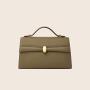 Factory Wholesale Custom Female Purses And Handbags Fashion Nice Leather Luxury Women Smalle Hand Bags