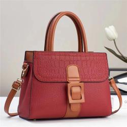 Custom Logo Handbag sac  main femm sac  Women's hand Bags Large Capacity bags women handbags ladies