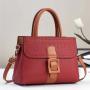 Custom Logo Handbag sac  main femm sac  Women's hand Bags Large Capacity bags women handbags ladies