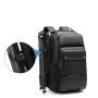 XL184 Imported New Version Outdoor Camera Digital Drone Bag Durable Camera Bag Waterproof Wear-resistant Camera Backpack