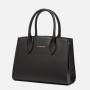 Yiwu Be Lucky 2023 New Fashion Single Shoulder Handbag Women High Quality  Handbags Luxury Female  Thread Handbag for Women