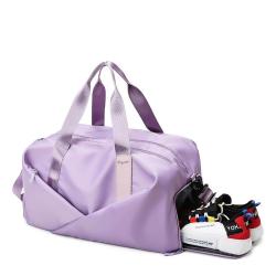High Quality Travel Electronic Accessories Digital Storage Bags Portable Cable Organizer Case Unisex OEM Fashionable Customized